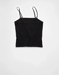 AE Lace Trim Cami