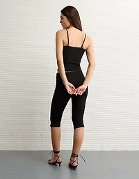 AE Lace Trim Cami