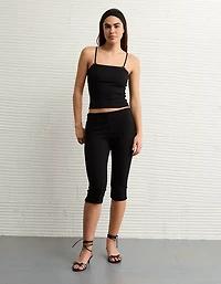 AE Lace Trim Cami