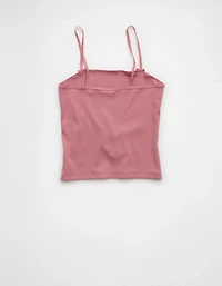AE Lace Trim Cami