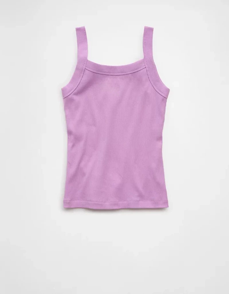 AE Daily Fave Tank Top