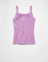 AE Daily Fave Tank Top