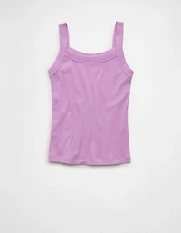 AE Daily Fave Tank Top