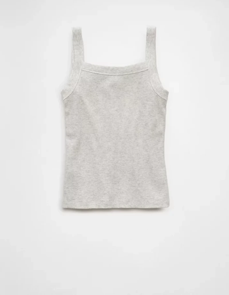 Débardeur favori quotidien AE