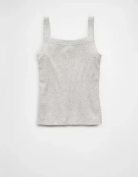 Débardeur favori quotidien AE