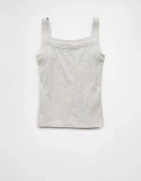 Débardeur favori quotidien AE