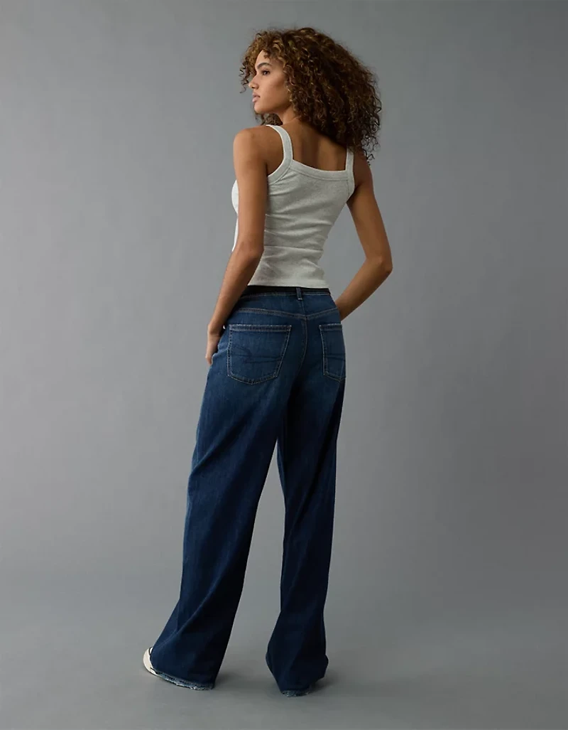 Débardeur favori quotidien AE