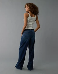 Débardeur favori quotidien AE