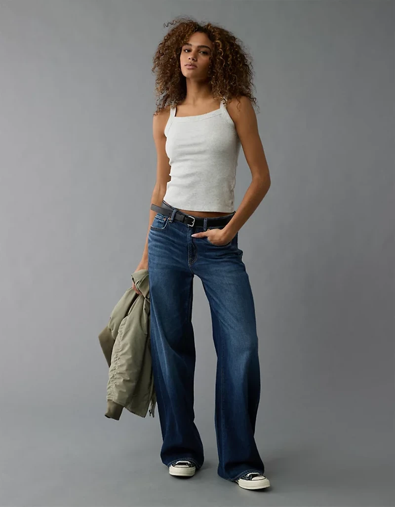 Débardeur favori quotidien AE