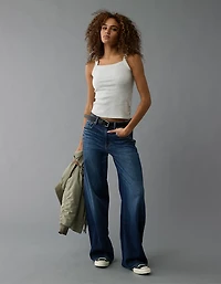 Débardeur favori quotidien AE