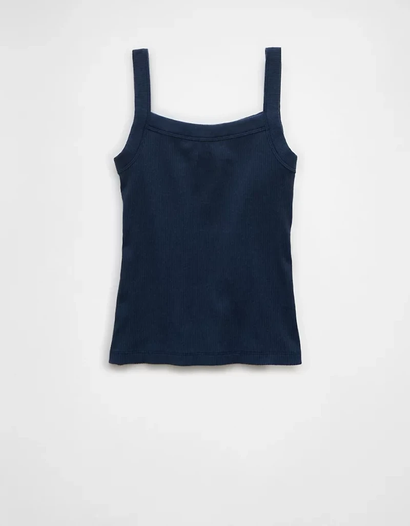 AE Daily Fave Tank Top