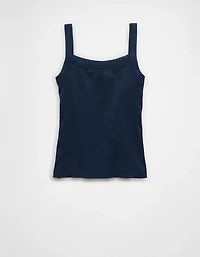 AE Daily Fave Tank Top