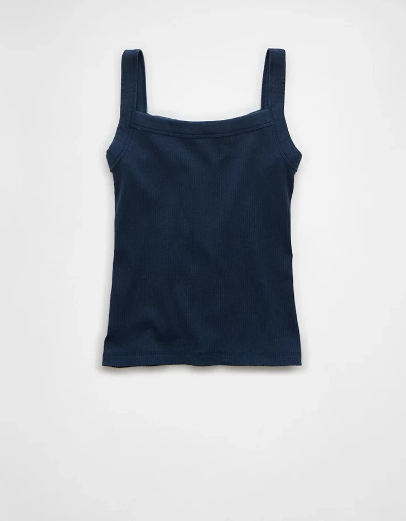 AE Daily Fave Tank Top