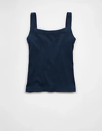 AE Daily Fave Tank Top