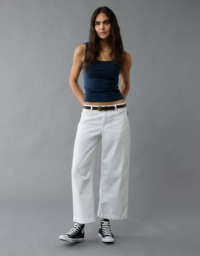 AE Daily Fave Tank Top