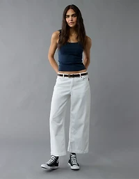 AE Daily Fave Tank Top