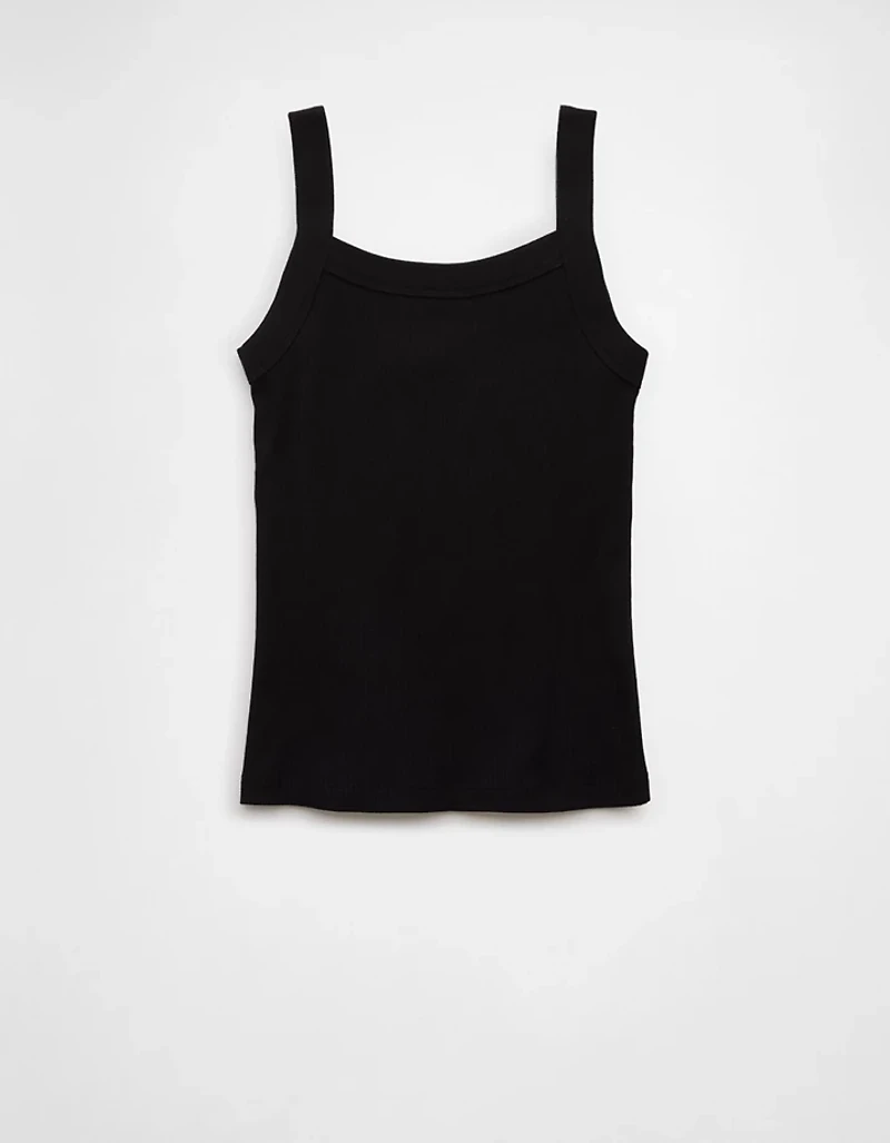 AE Daily Fave Tank Top
