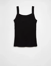 AE Daily Fave Tank Top