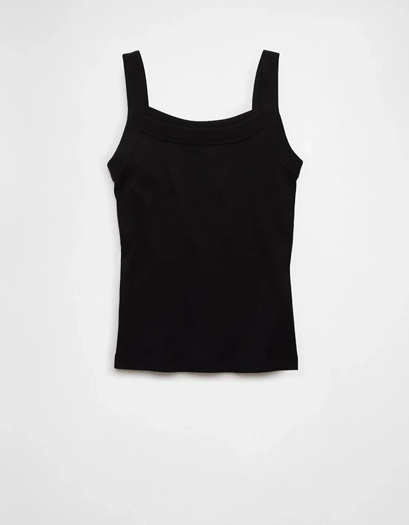 AE Daily Fave Tank Top