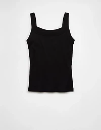 AE Daily Fave Tank Top