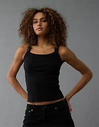 AE Daily Fave Tank Top