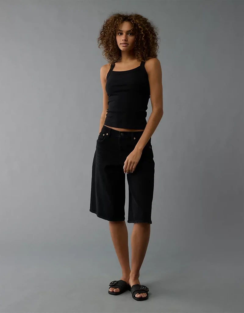 AE Daily Fave Tank Top
