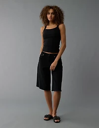 AE Daily Fave Tank Top