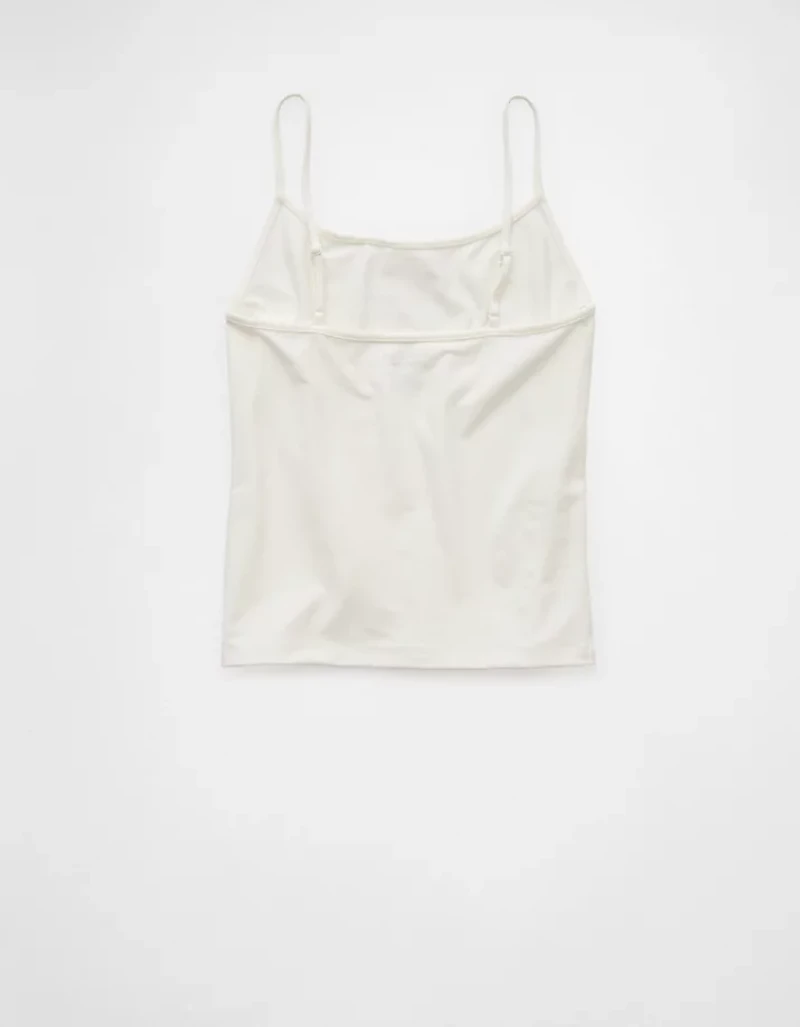 Camisole AE