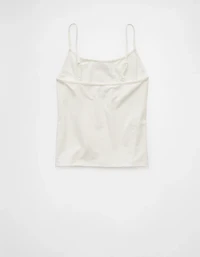 Camisole AE