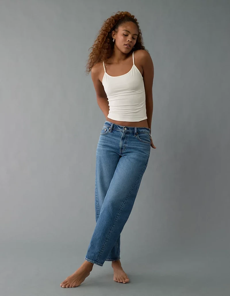 Camisole AE