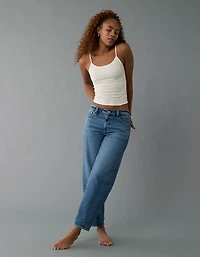 Camisole AE