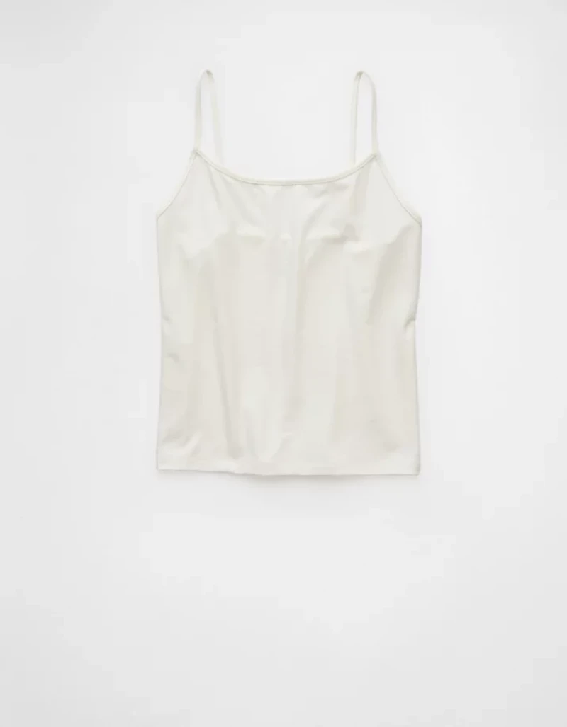 Camisole AE