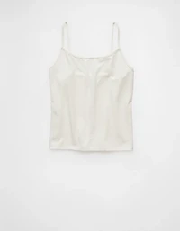 Camisole AE