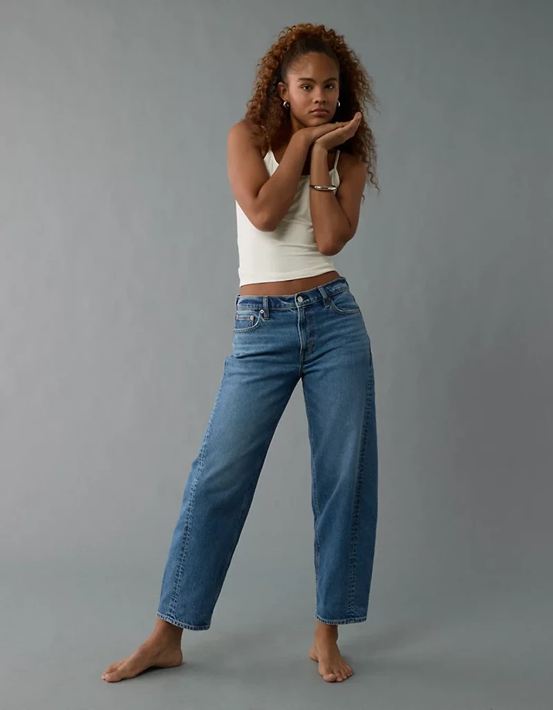 Camisole AE