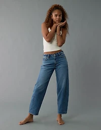 Camisole AE