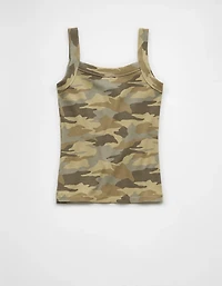 AE Daily Fave Tank Top