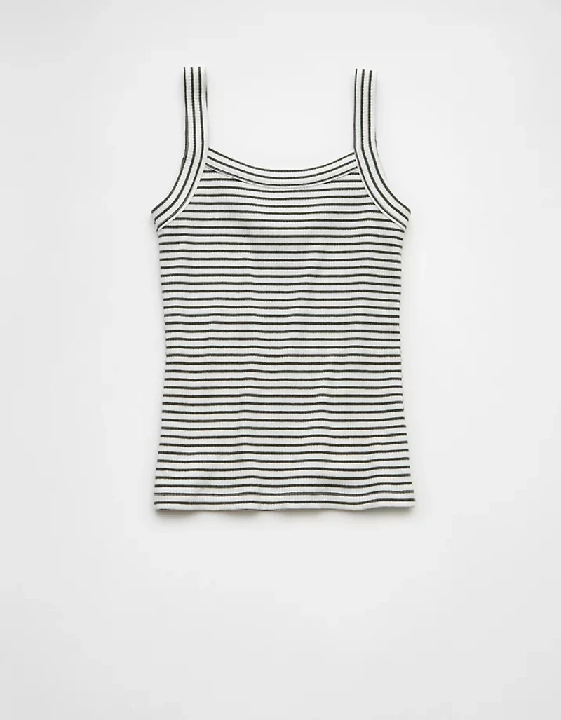 AE Daily Fave Tank Top