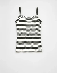 AE Daily Fave Tank Top