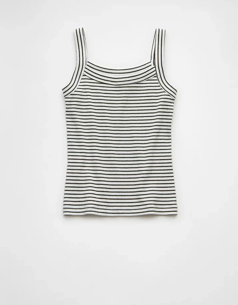 AE Daily Fave Tank Top