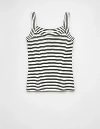 AE Daily Fave Tank Top