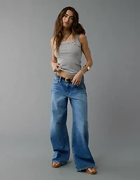 AE Daily Fave Tank Top