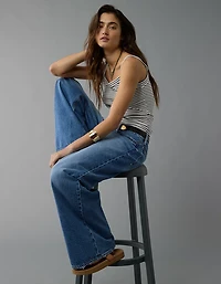 AE Daily Fave Tank Top