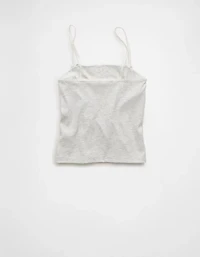 AE Lace Trim Cami