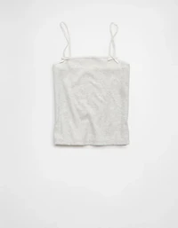 AE Lace Trim Cami