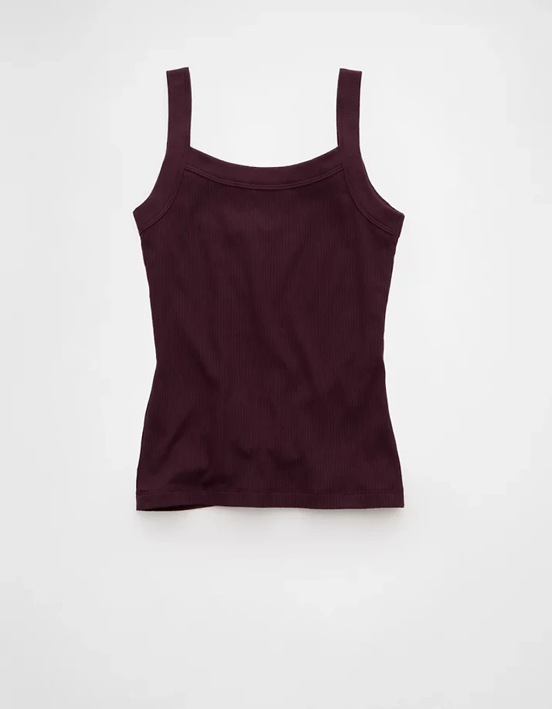 AE Daily Fave Tank Top