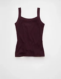 AE Daily Fave Tank Top
