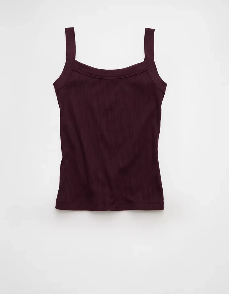 AE Daily Fave Tank Top