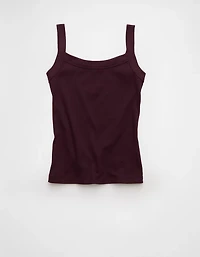 AE Daily Fave Tank Top