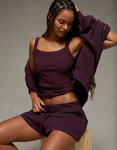 AE Daily Fave Tank Top