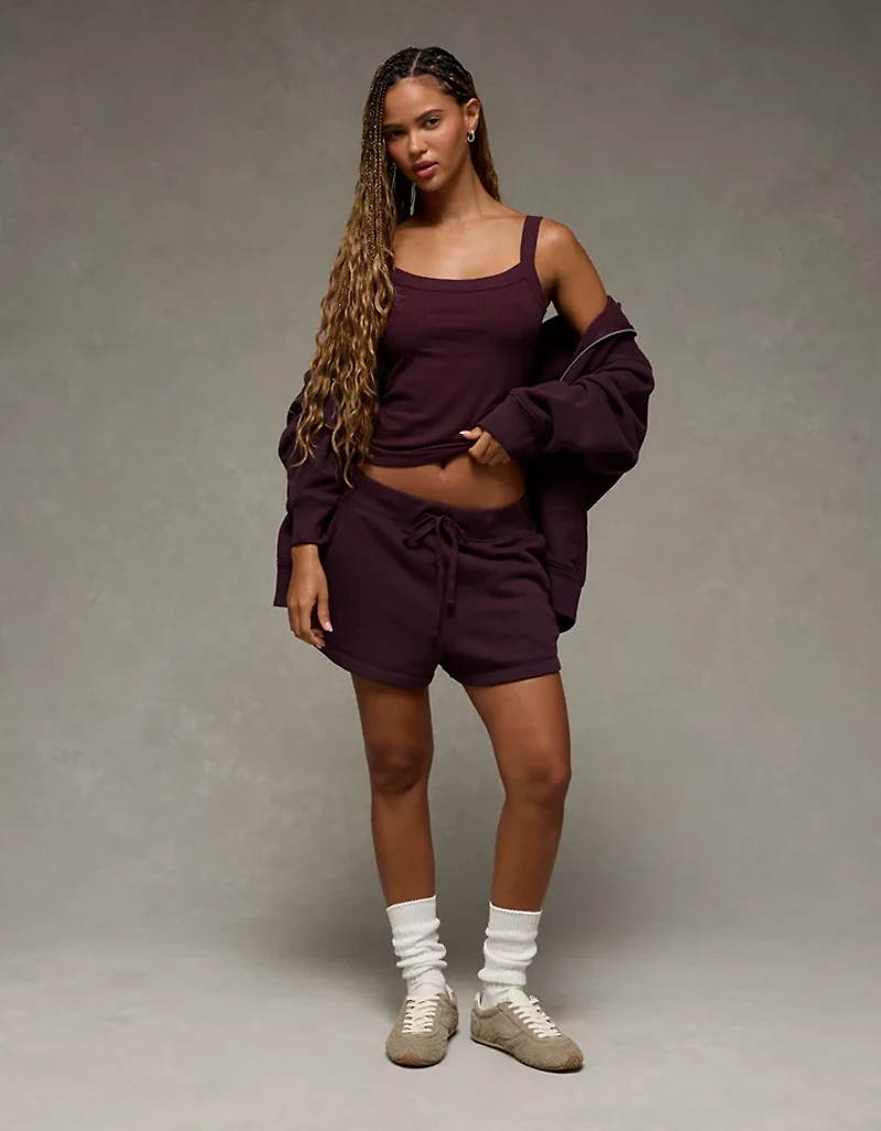 AE Daily Fave Tank Top